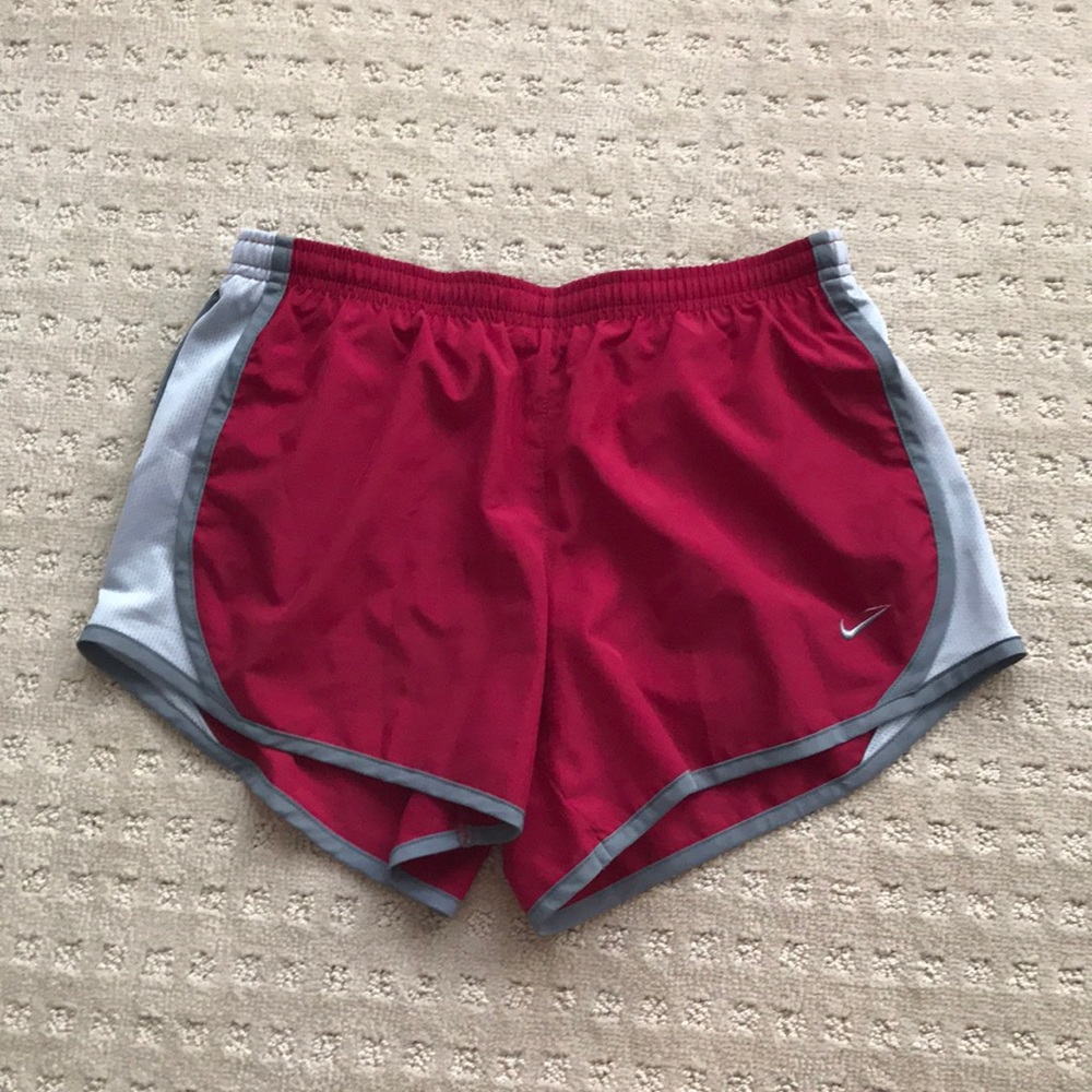 Nike Tempo Running Shorts